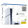 Sony PlayStation 5 Slim + DualSense Cosmic Red - 1200184 - zdjęcie 6